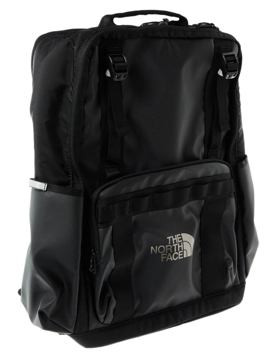Mochila casual impermeable 2