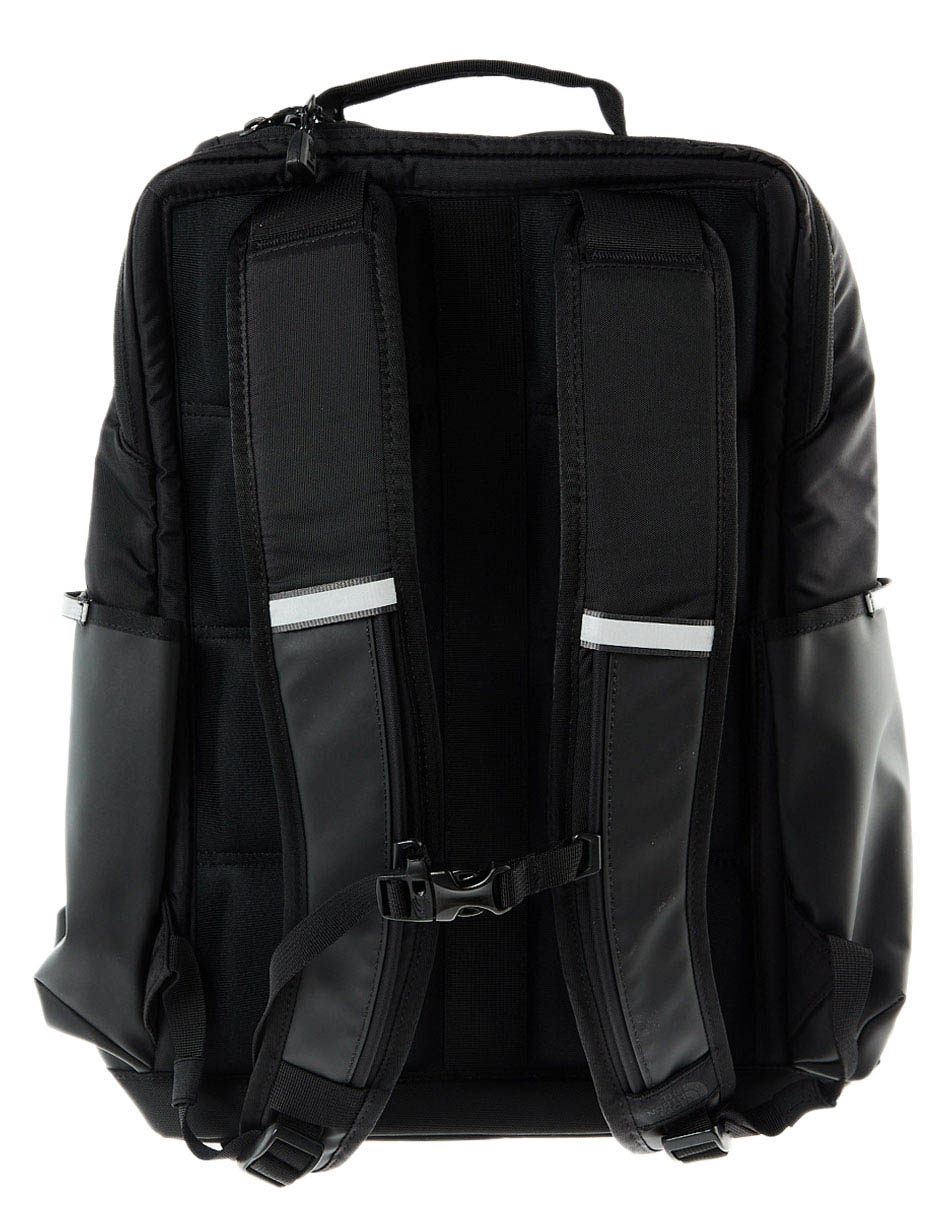 Mochila casual impermeable 3