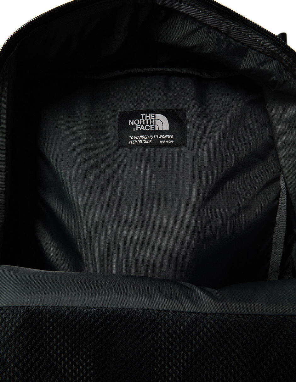 Mochila casual impermeable 4