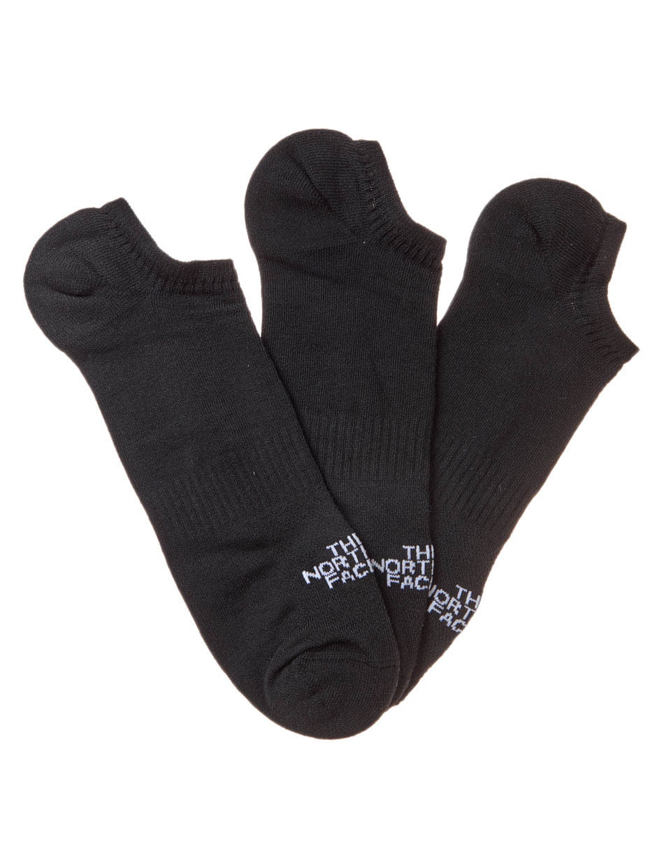 Tines comfort Hombre 3 pares Tines comfort Hombre 3 pares