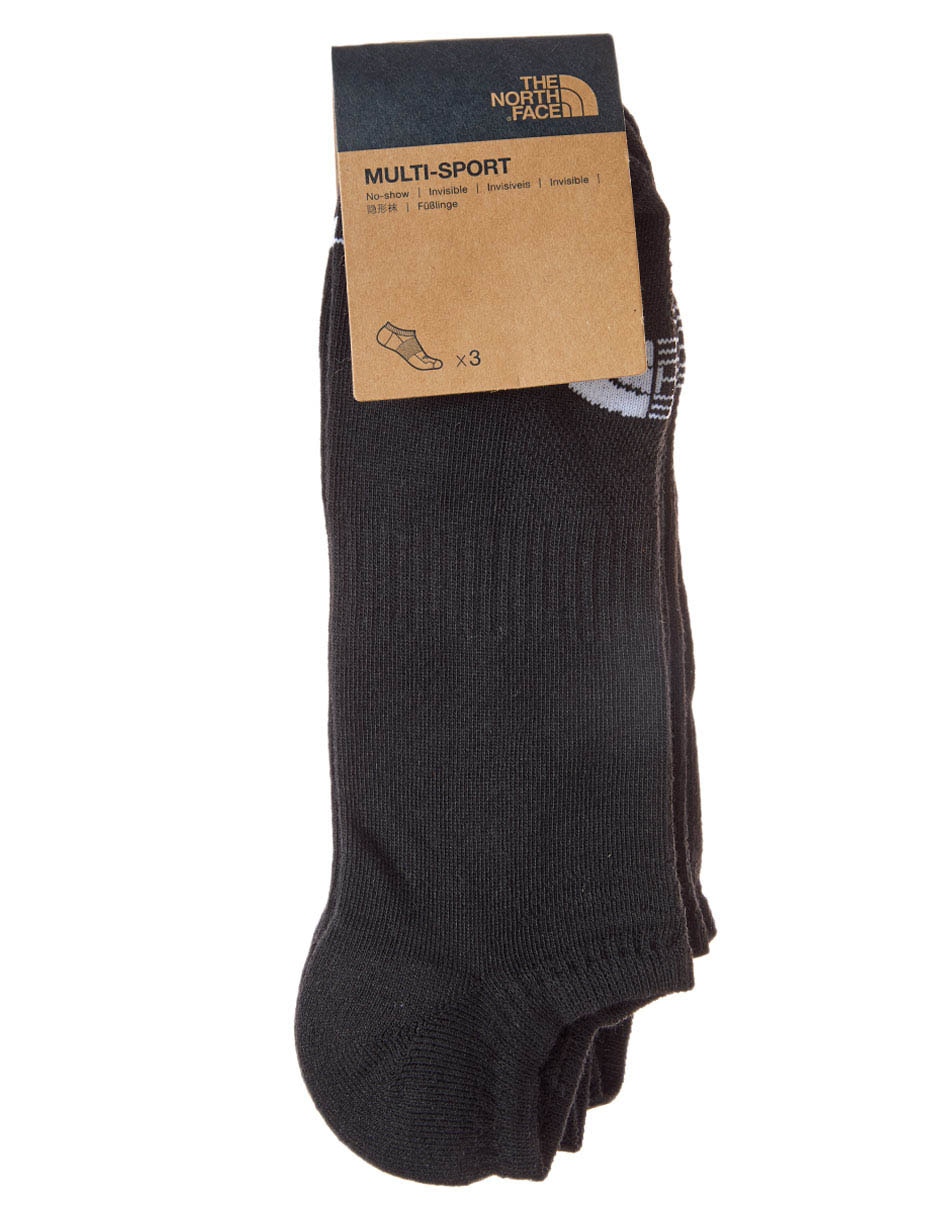 Tines comfort Hombre 3 pares 2