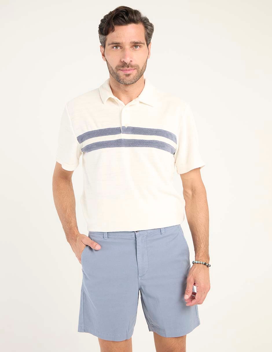 Short para hombre Short para hombre