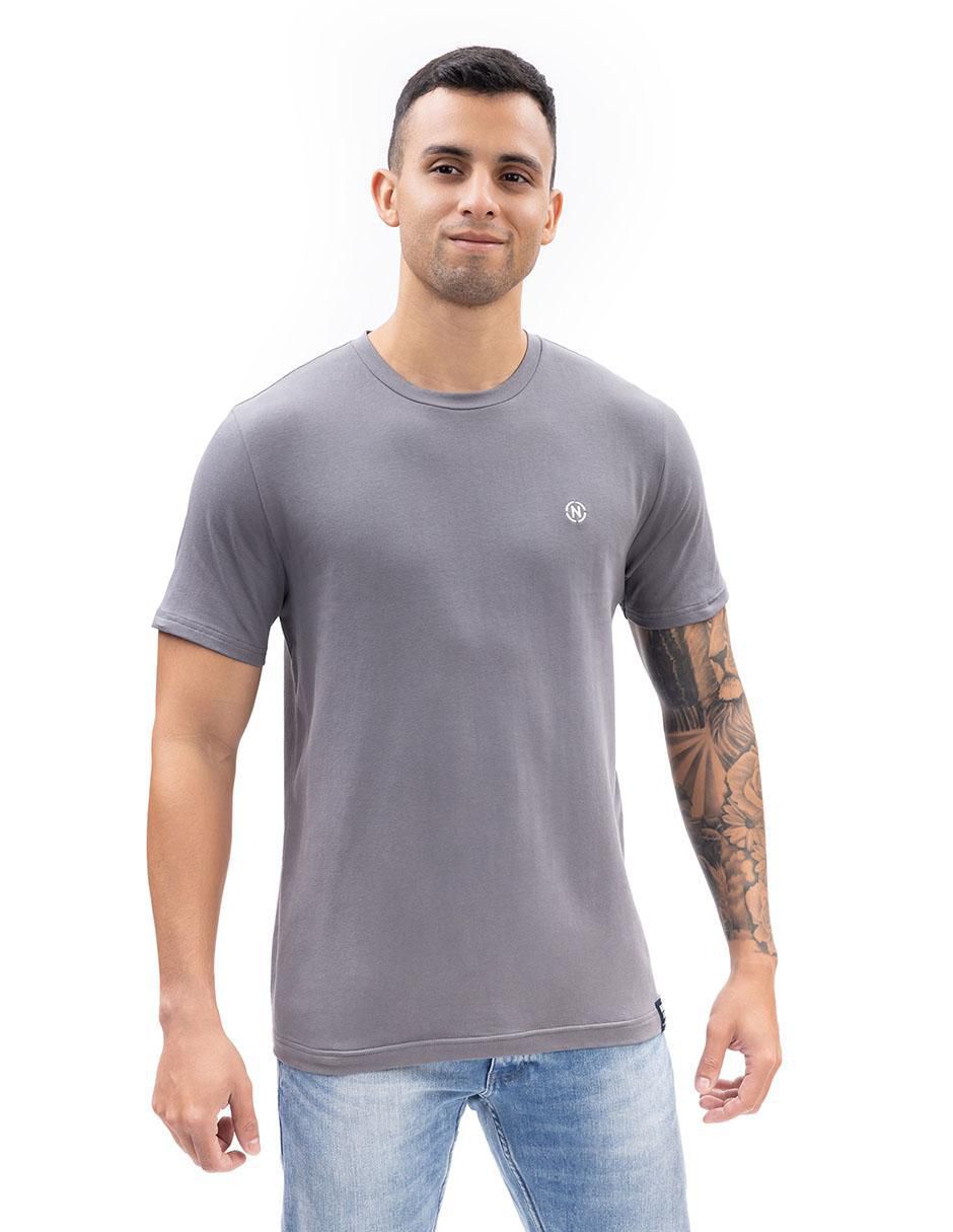 Gris