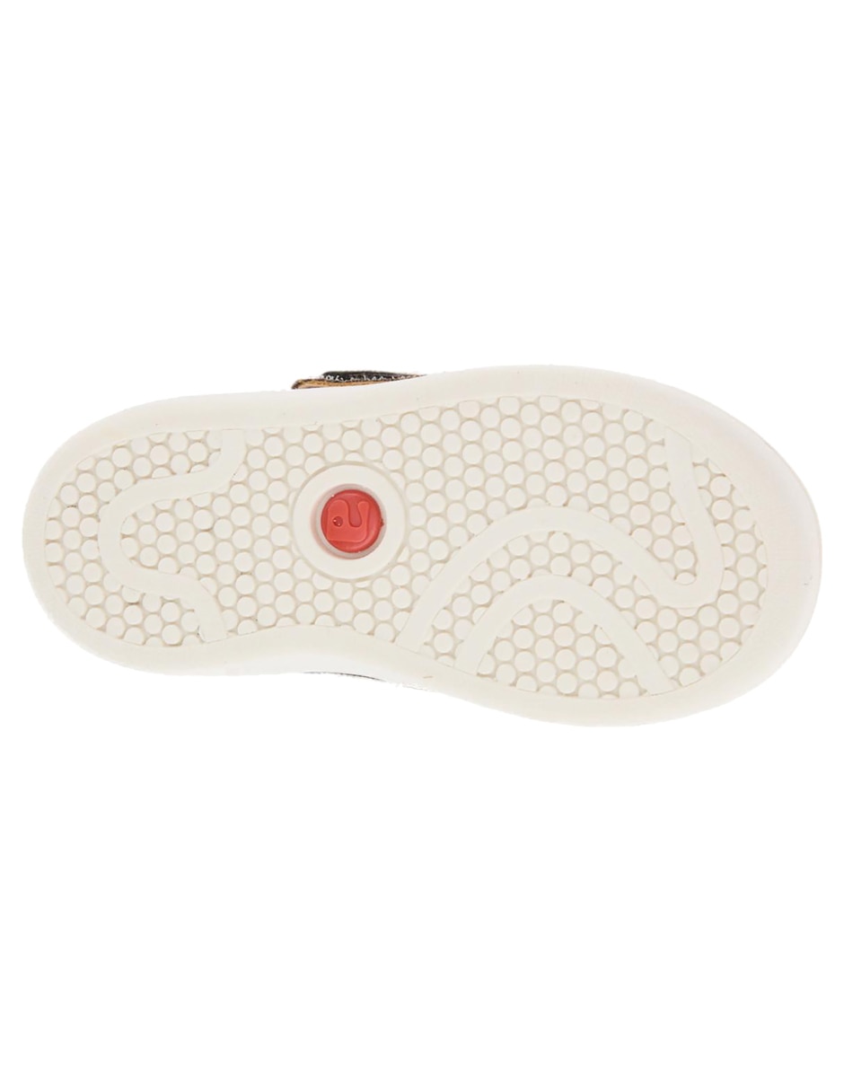 Zapato Audaz para niño