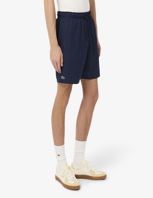 Traje de baño con bolsillos para hombre Traje de baño con bolsillos para hombre