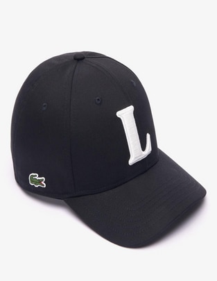 Gorra visera curva hebilla para béisbol Carry Over para adulto Gorra visera curva hebilla para béisbol Carry Over para adulto