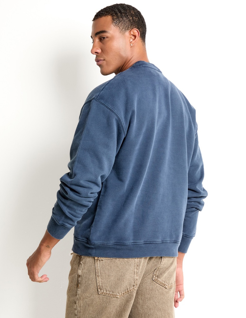 Sudadera The Kooples para hombre
