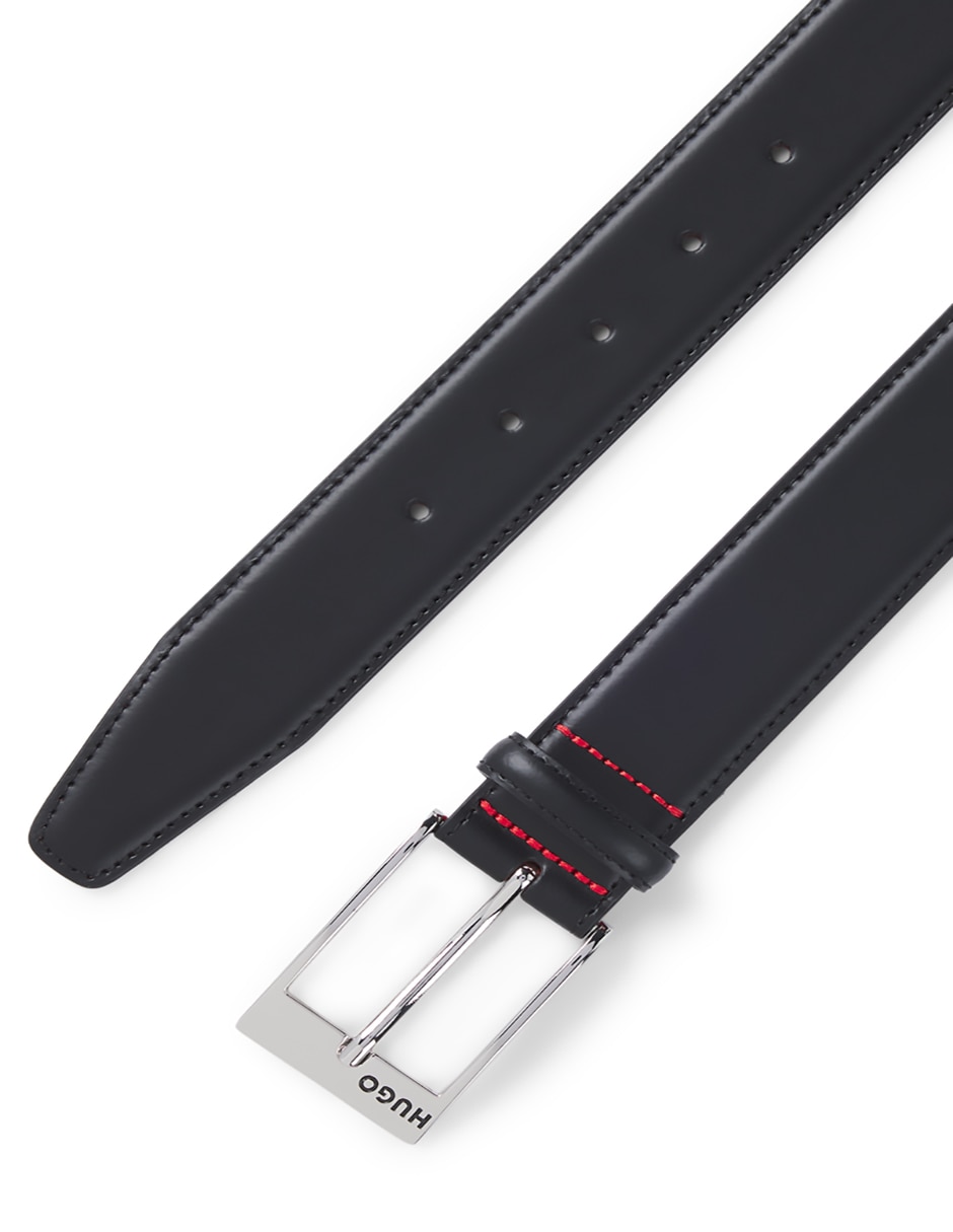 Cinturón para hombre 3