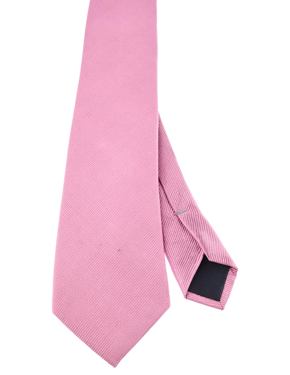 Rosa 4