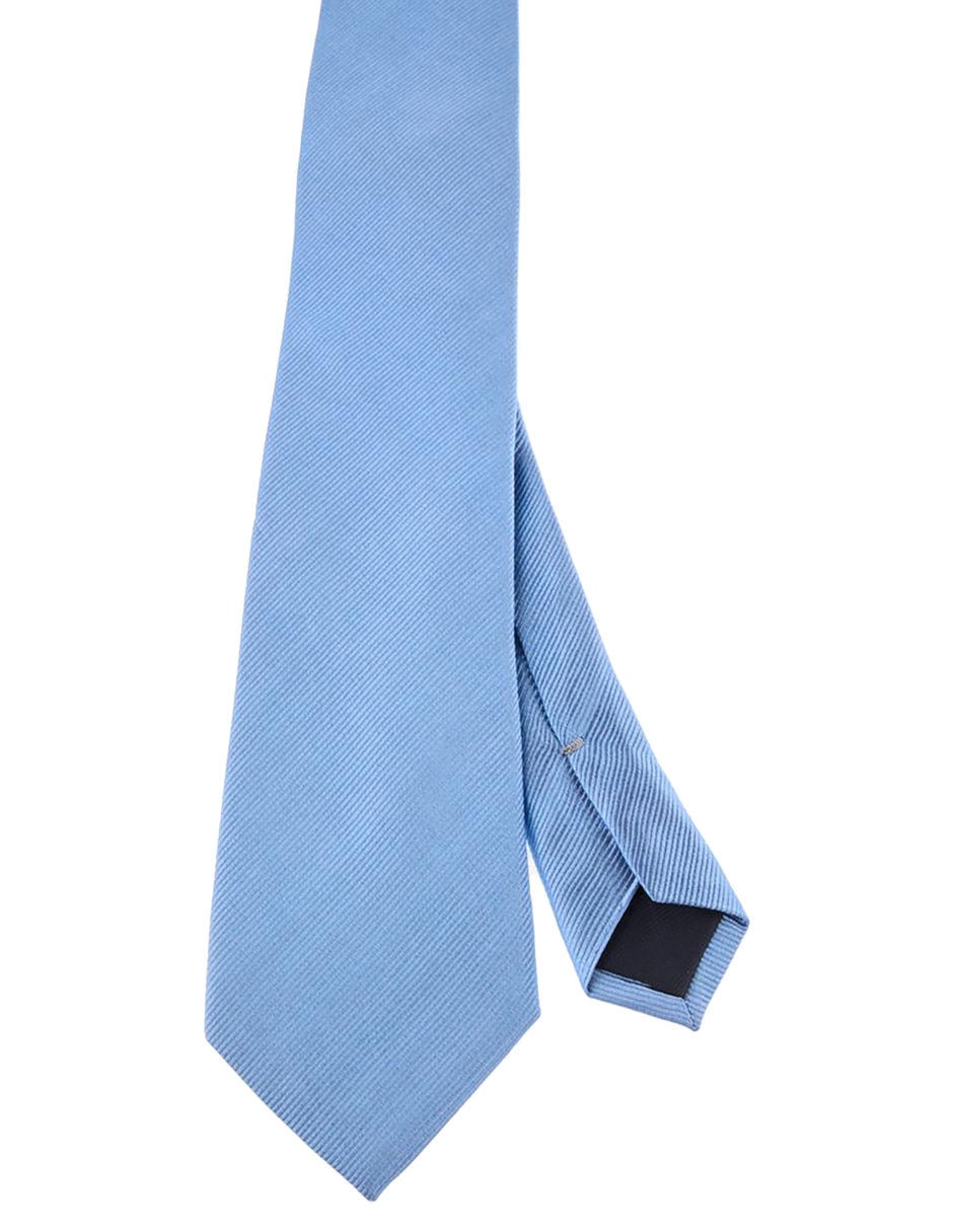 Azul claro 6