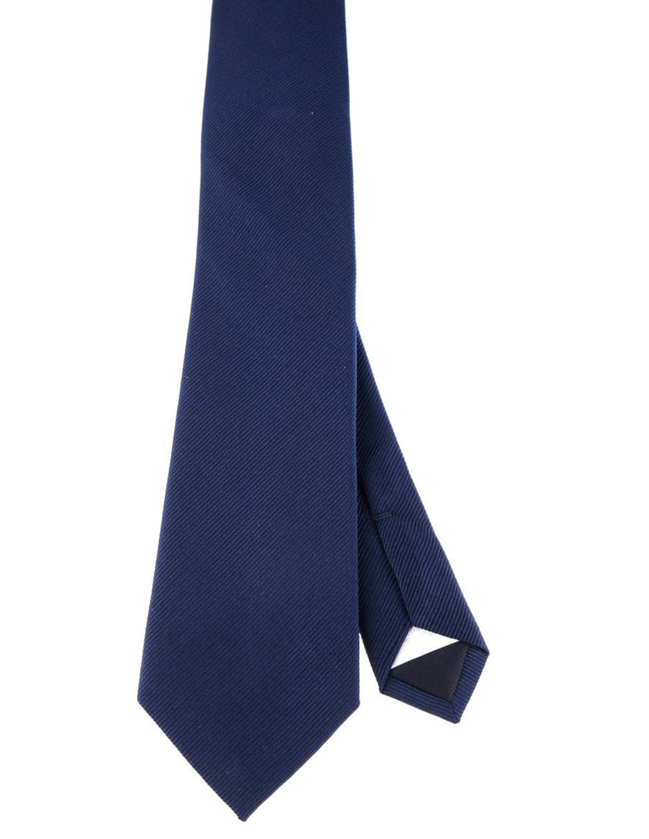 Azul marino 5