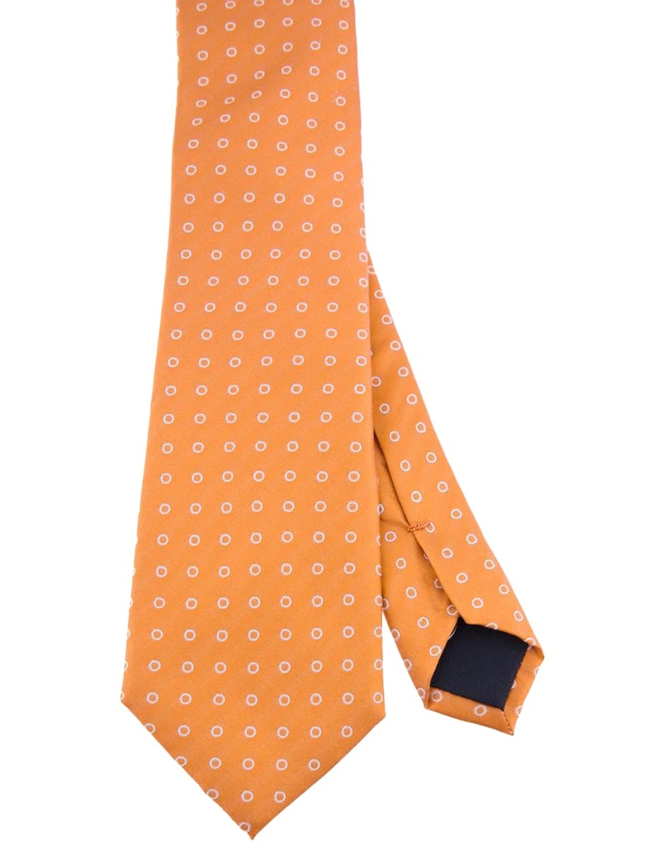 Naranja 2