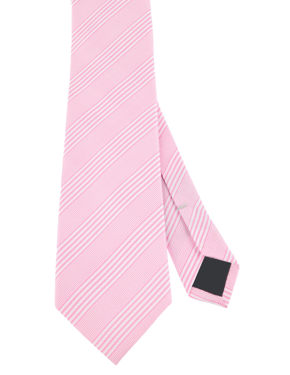 Rosa 4
