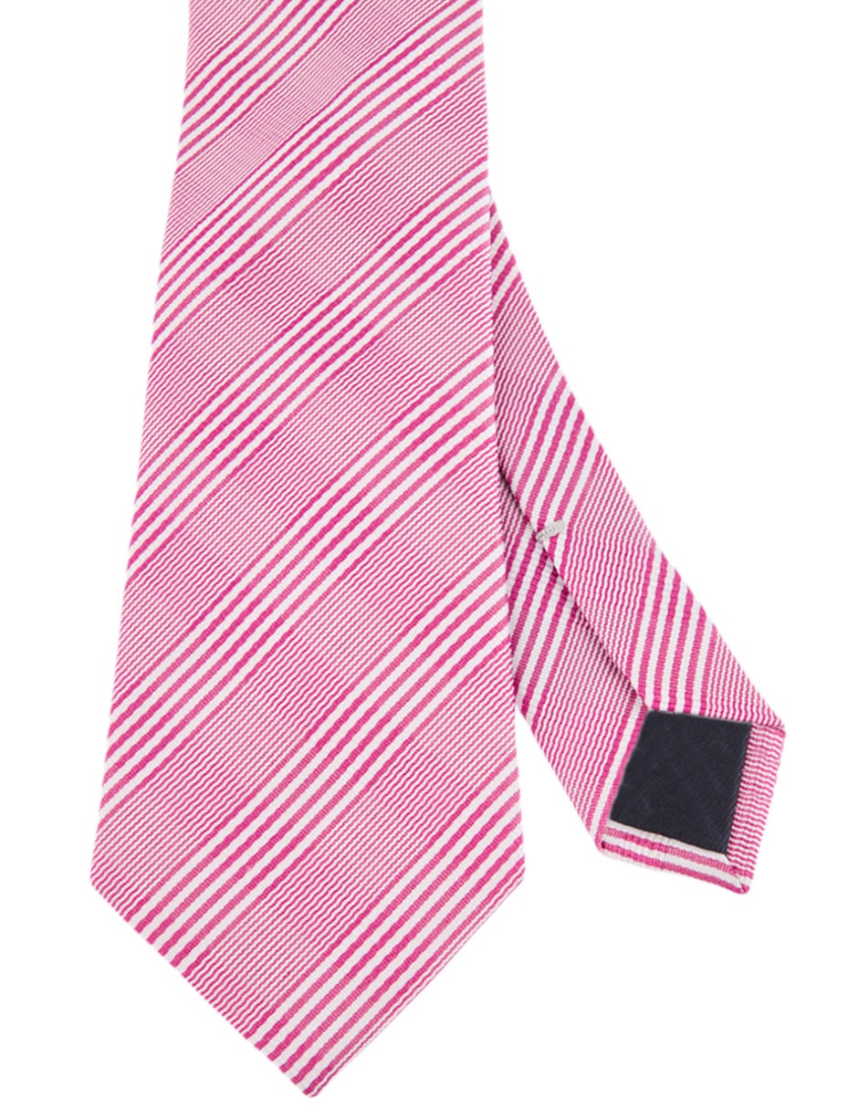 Magenta 3