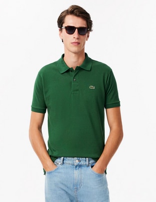 Playera tipo polo Carry Over para hombre Playera tipo polo Carry Over para hombre