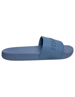 Sandalia para hombre Sandalia para hombre