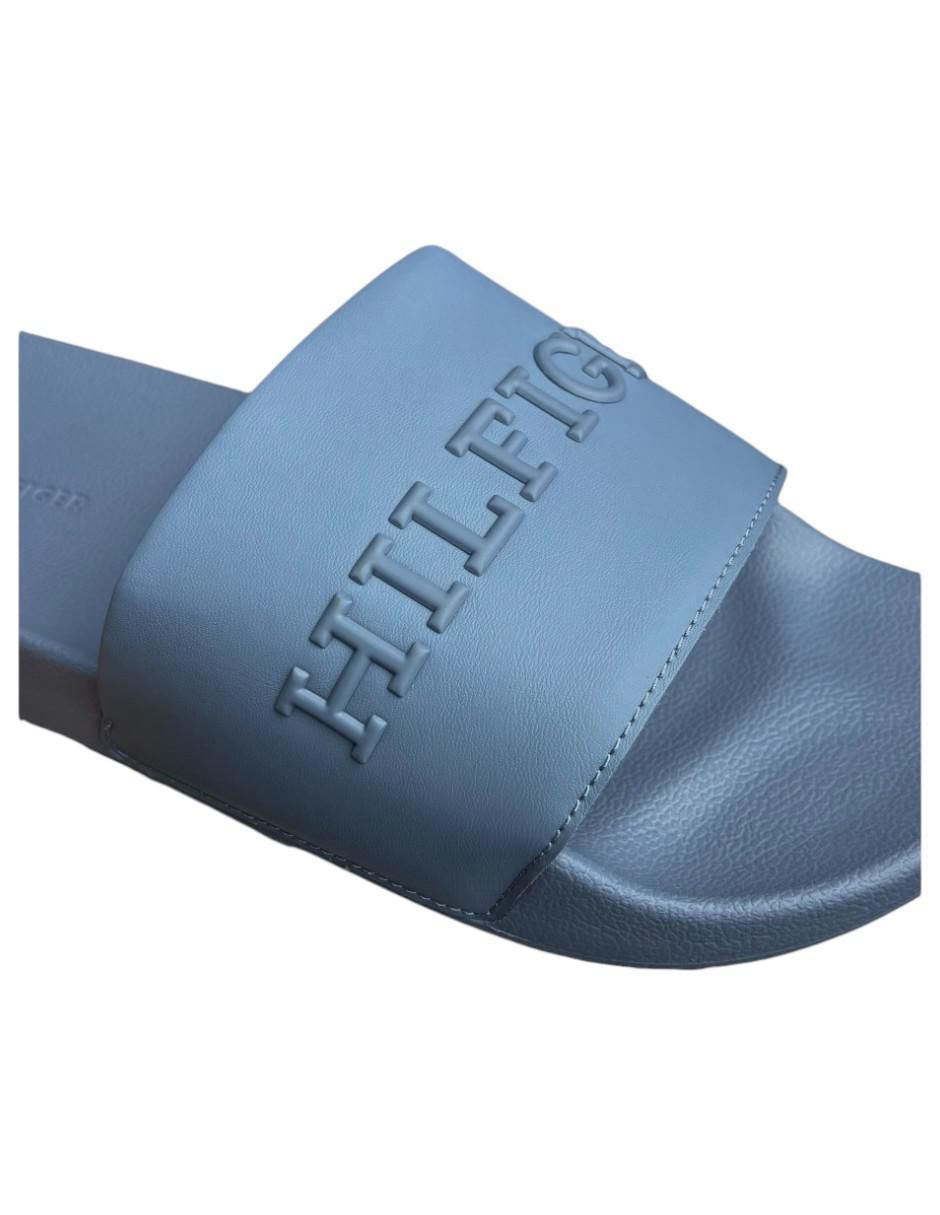Sandalia para hombre 5