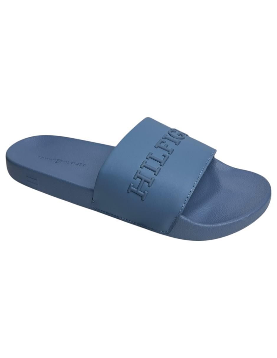 Sandalia para hombre