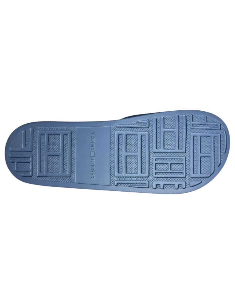 Sandalia para hombre