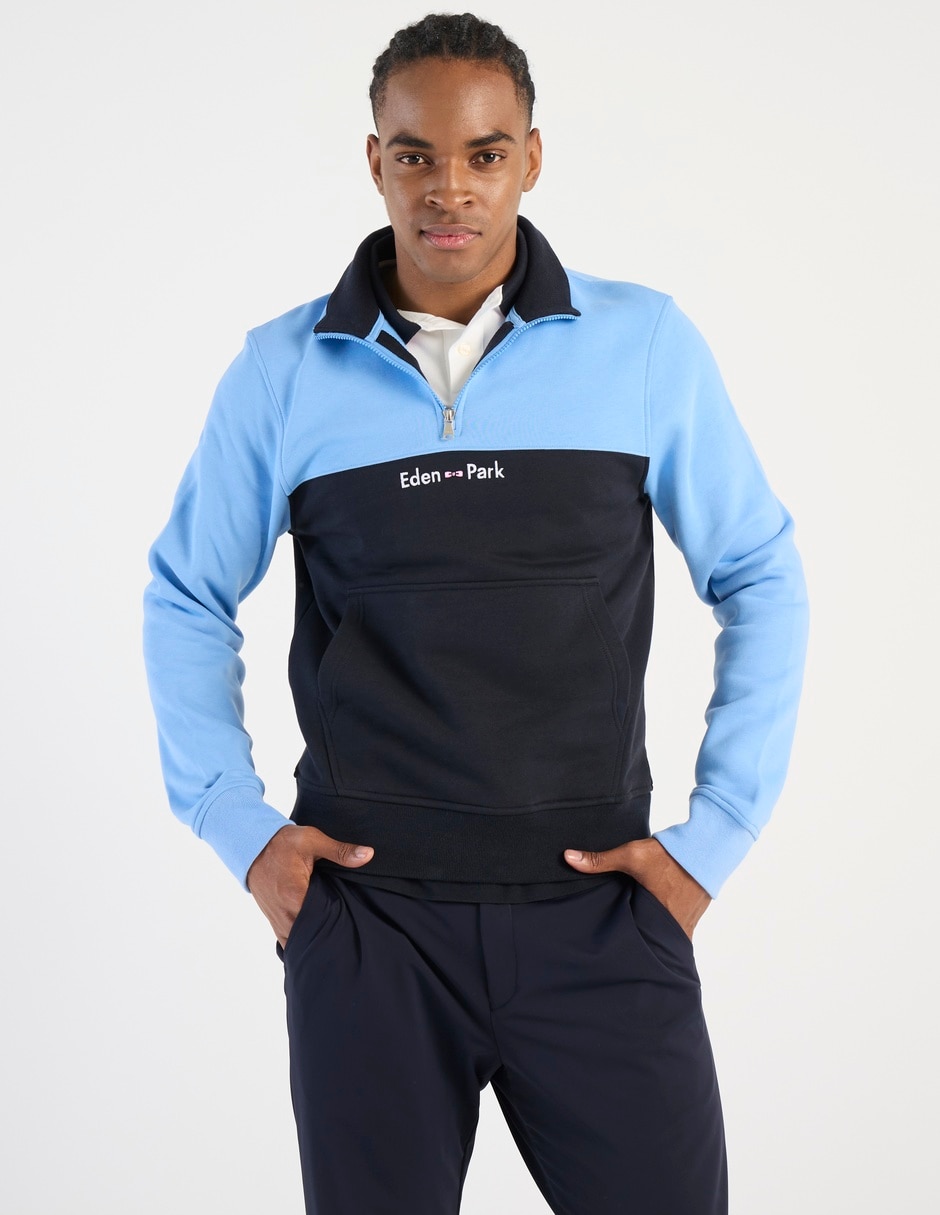 Sudadera para hombre Sudadera para hombre