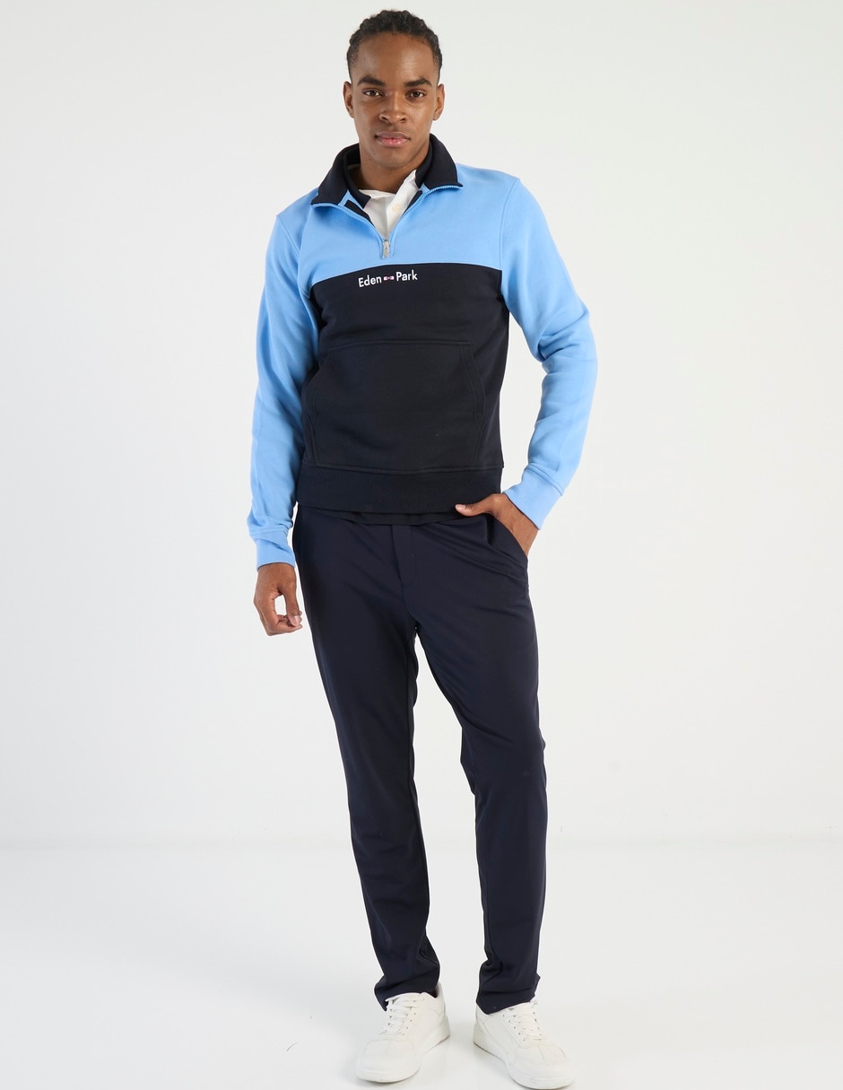 Sudadera para hombre 3