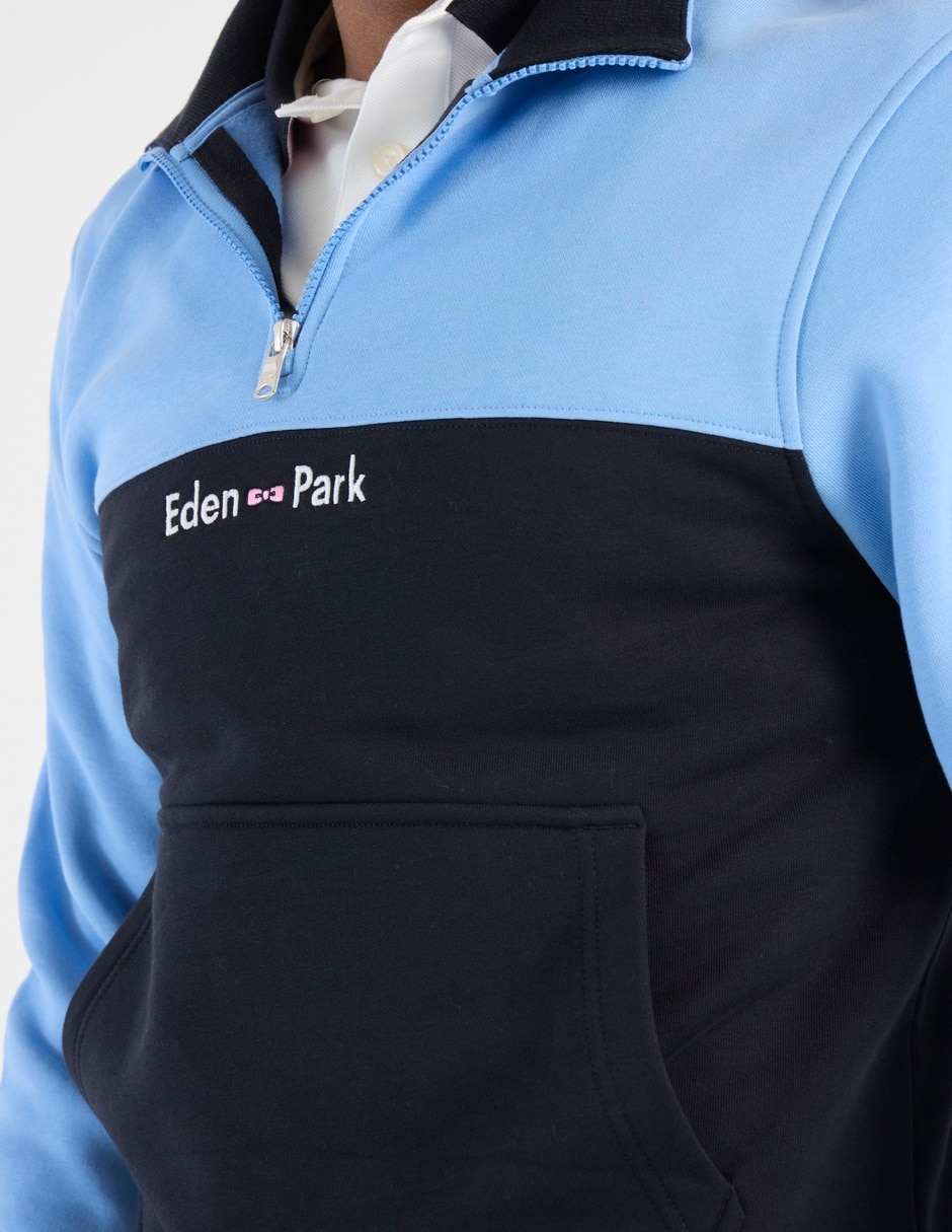 Sudadera para hombre 2