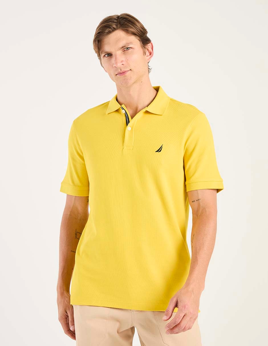Verde 1