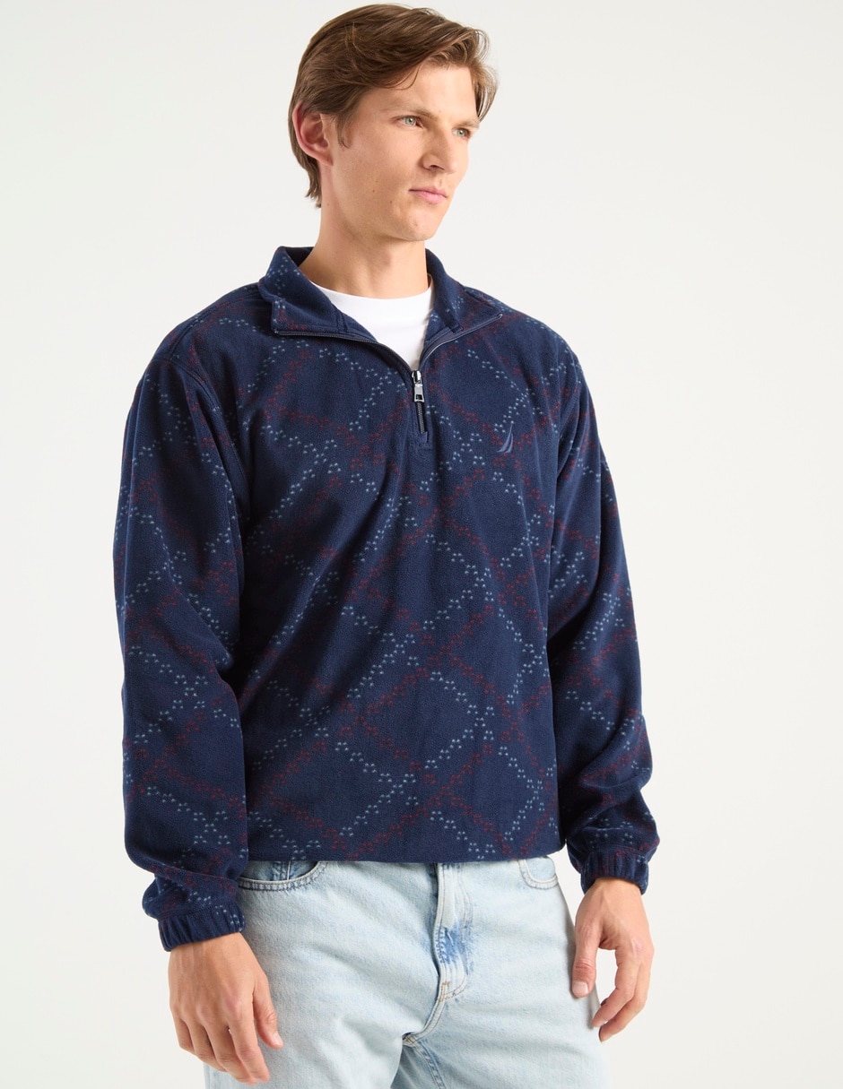 Sudadera para hombre 1