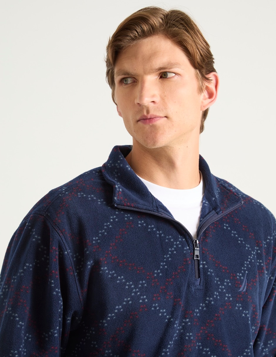 Sudadera para hombre 7