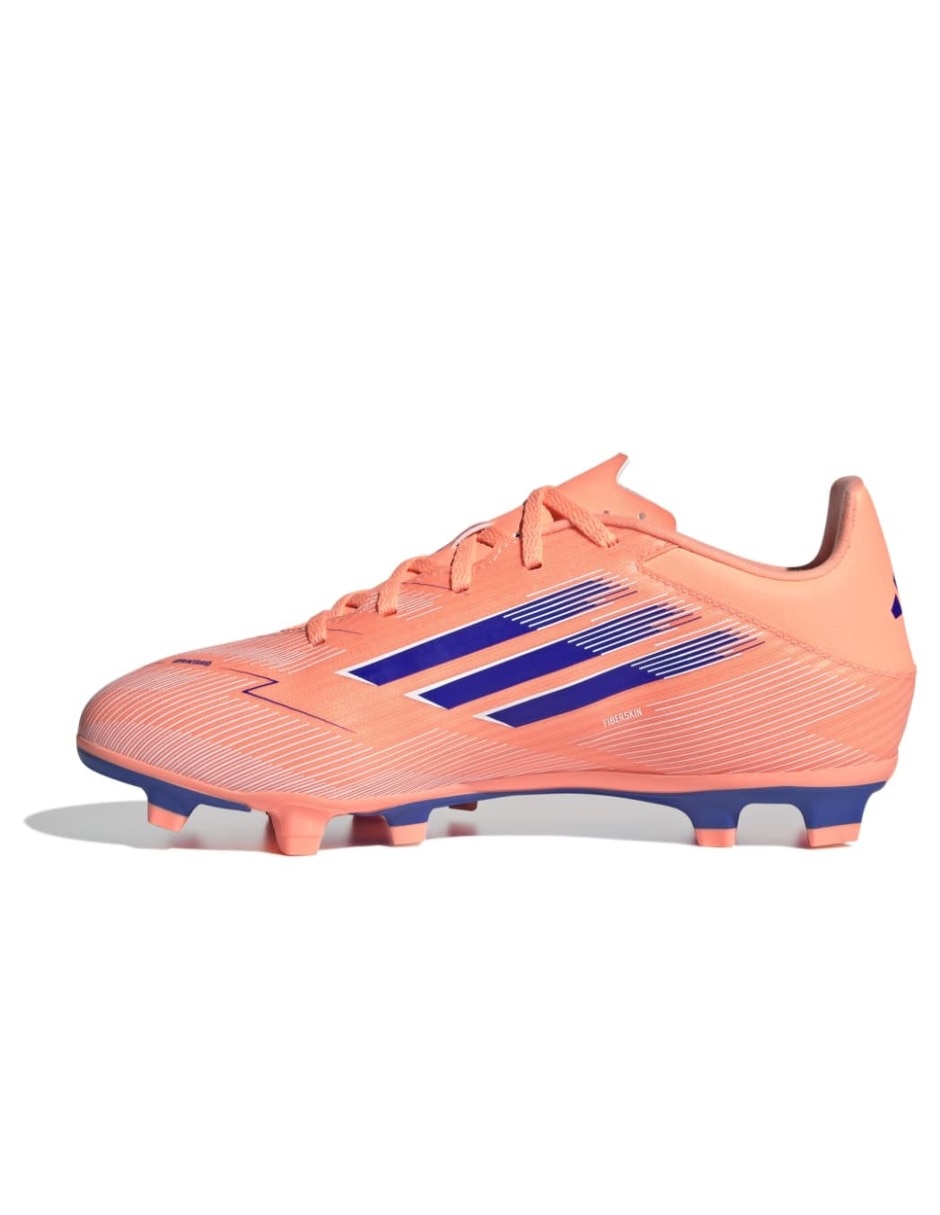 Tenis F50 para fútbol Adidas de hombre