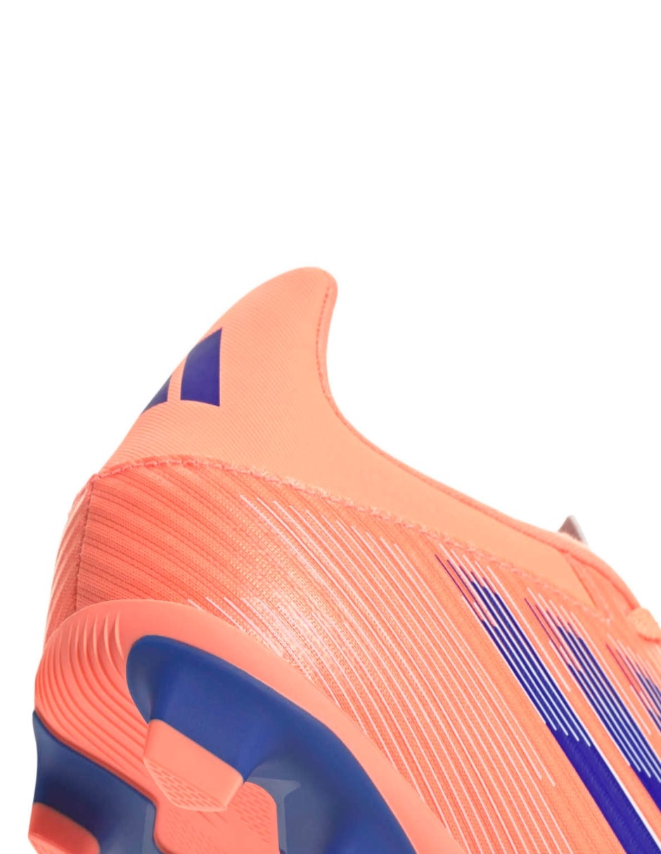 Tenis F50 para fútbol Adidas de hombre