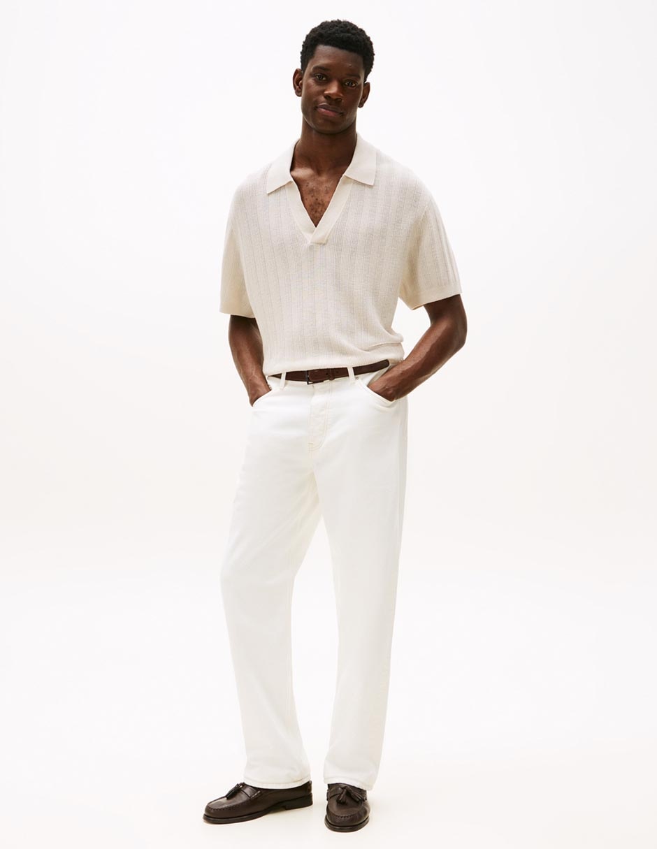 Playera para hombre 5