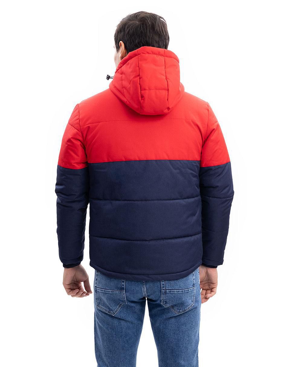 Rojo