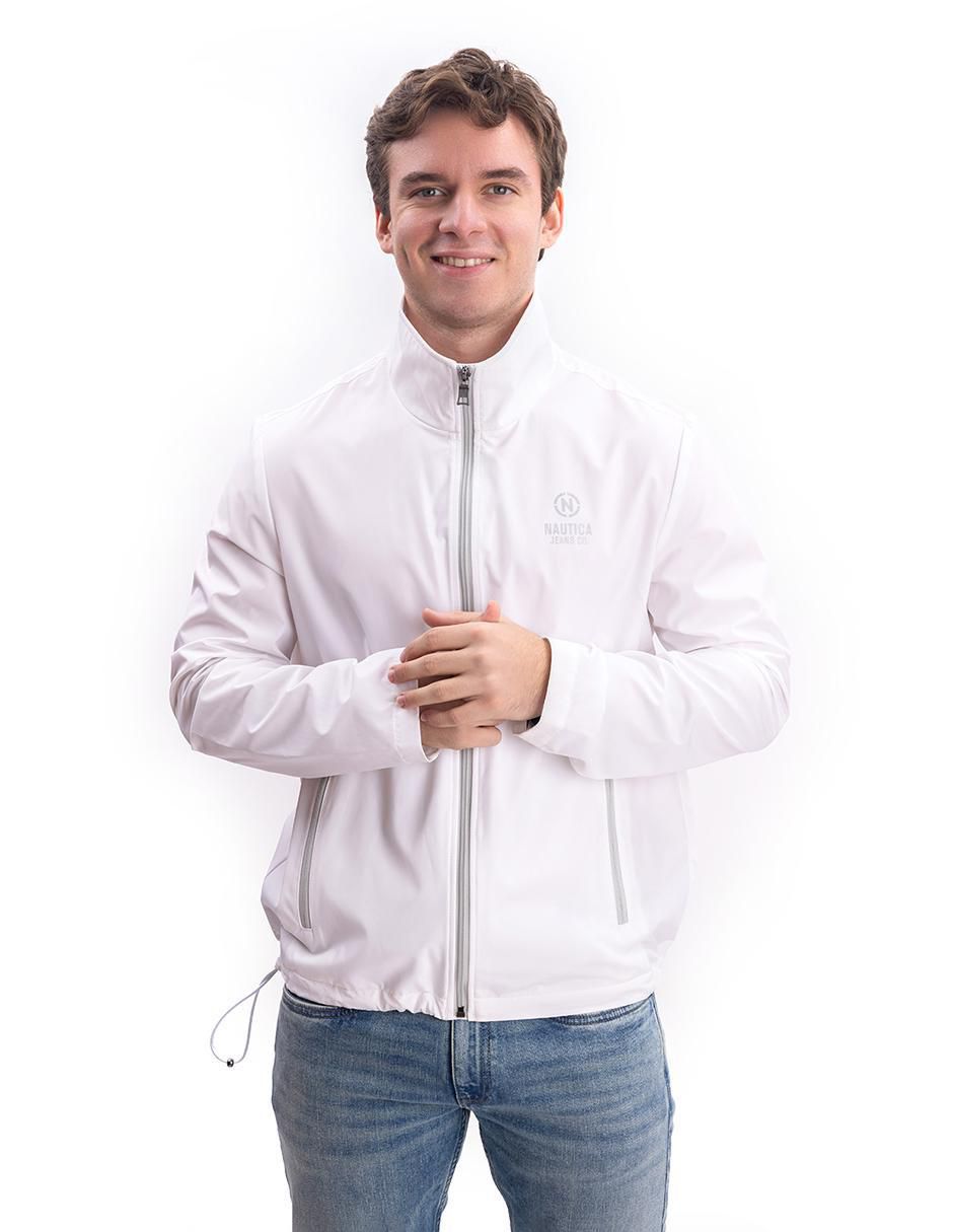 Blanco 1