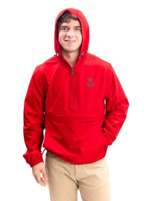 Rojo