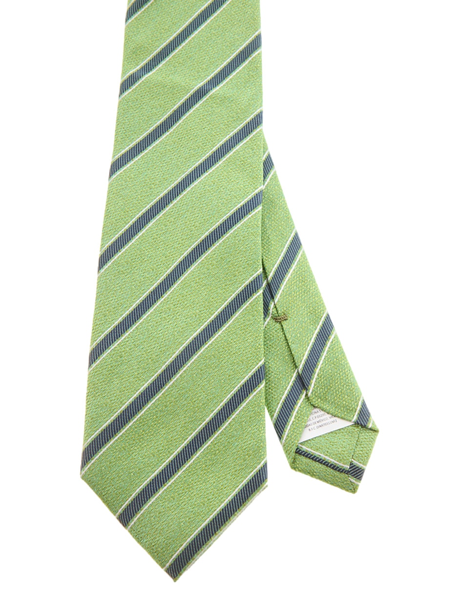 Verde limón 3