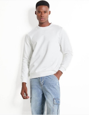 Sudadera para hombre Sudadera para hombre