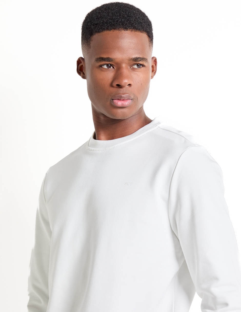 Sudadera para hombre 2