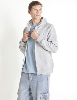 Sudadera para hombre Sudadera para hombre