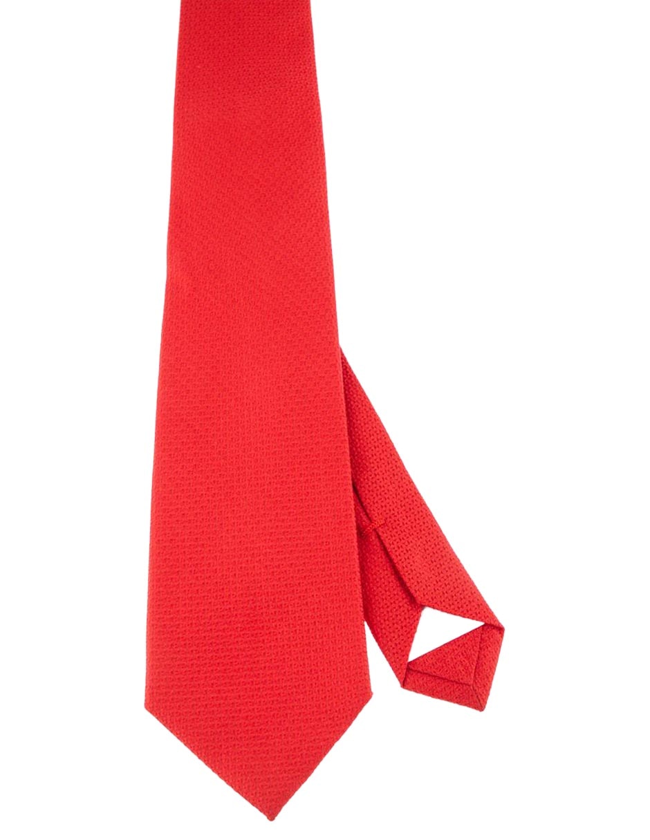 Rojo 2