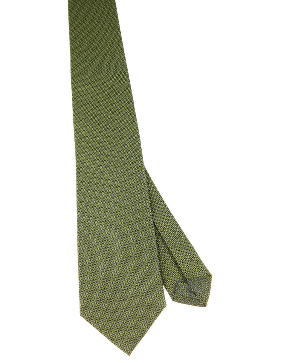 Verde 3