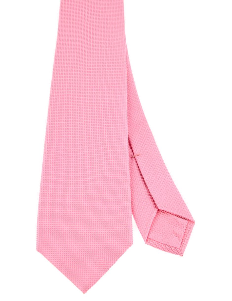 Rosa 7
