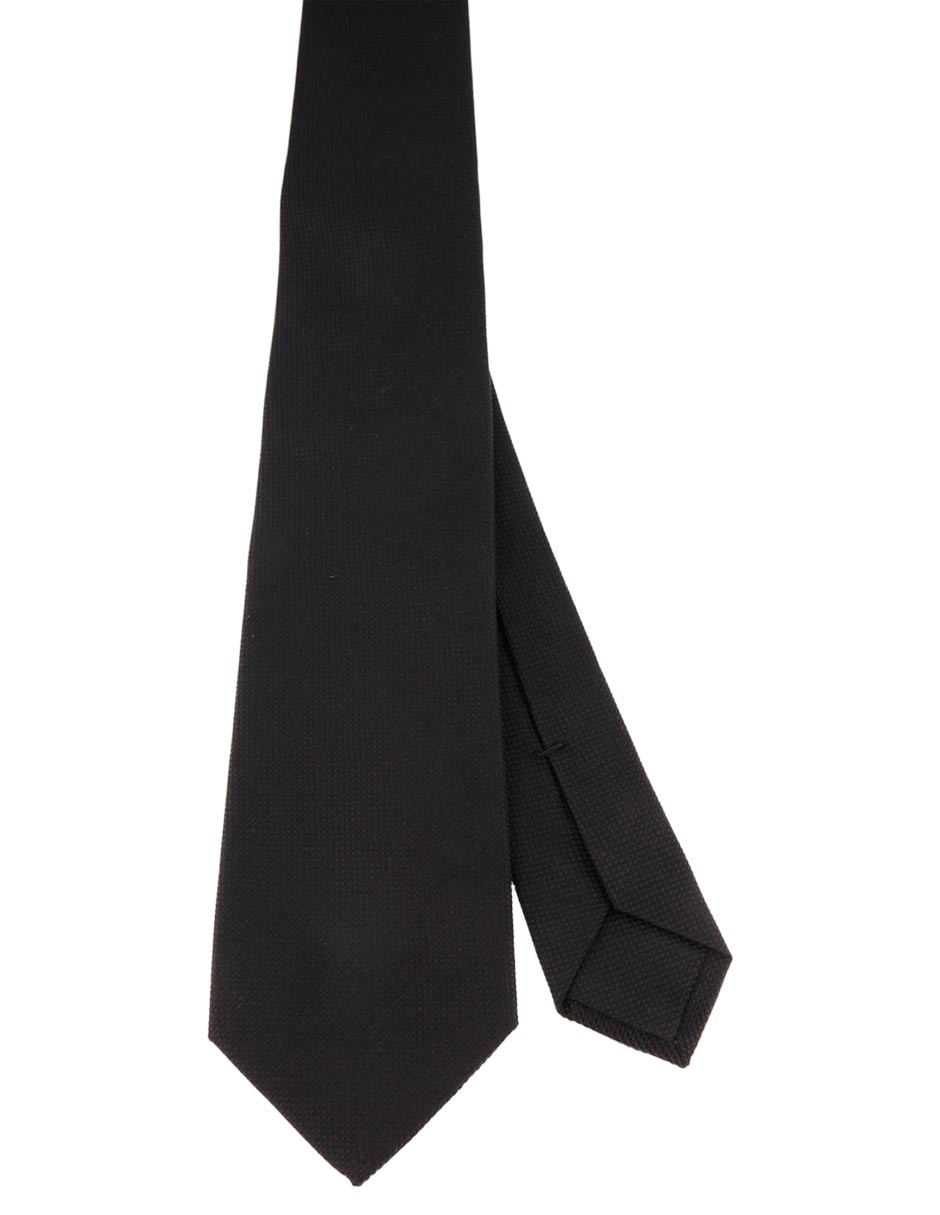 Negro 5