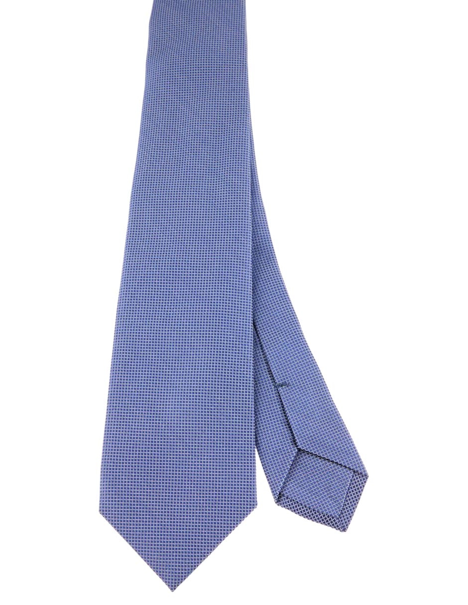 Azul marino 4