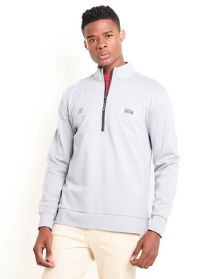 Sudadera para hombre Sudadera para hombre