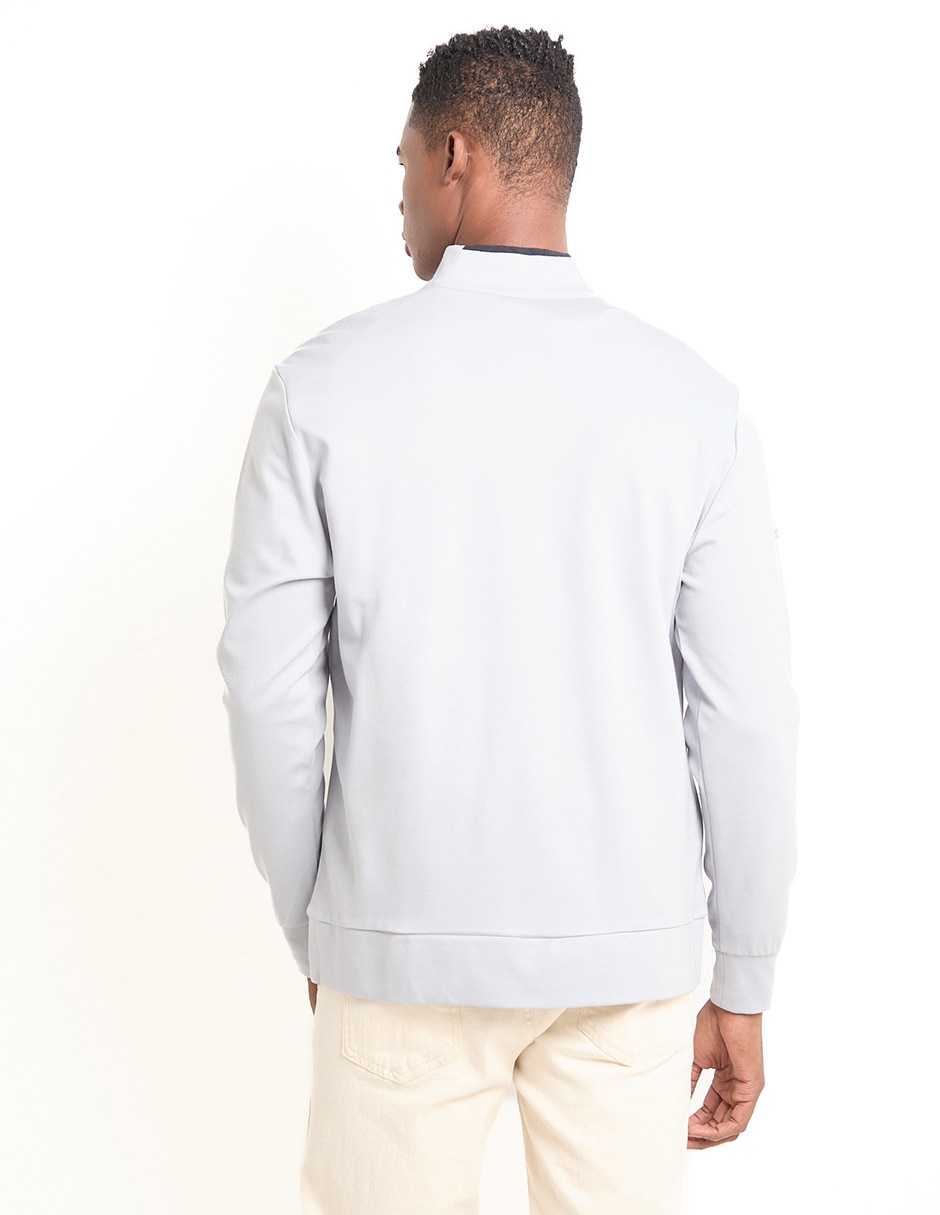 Sudadera para hombre 2