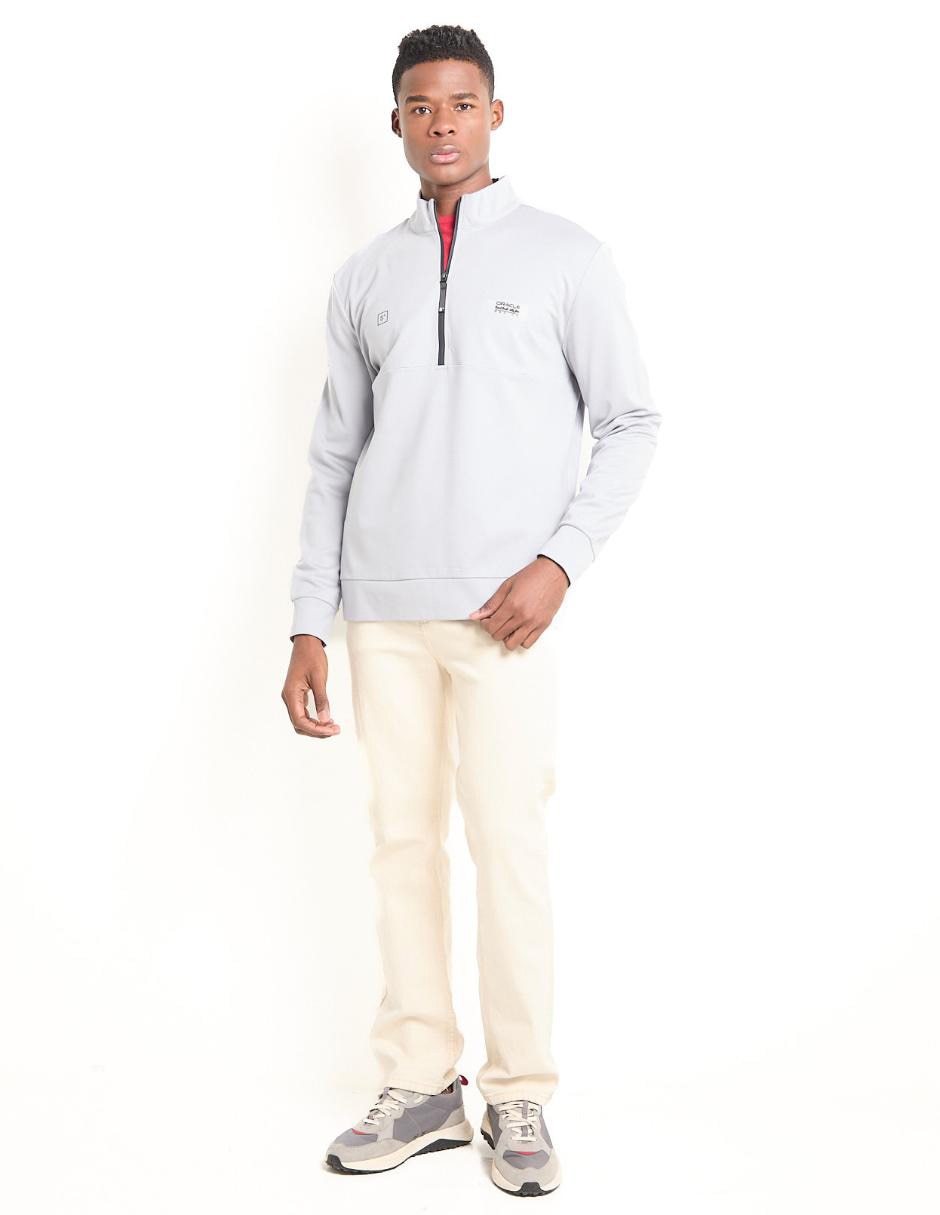 Sudadera para hombre 3