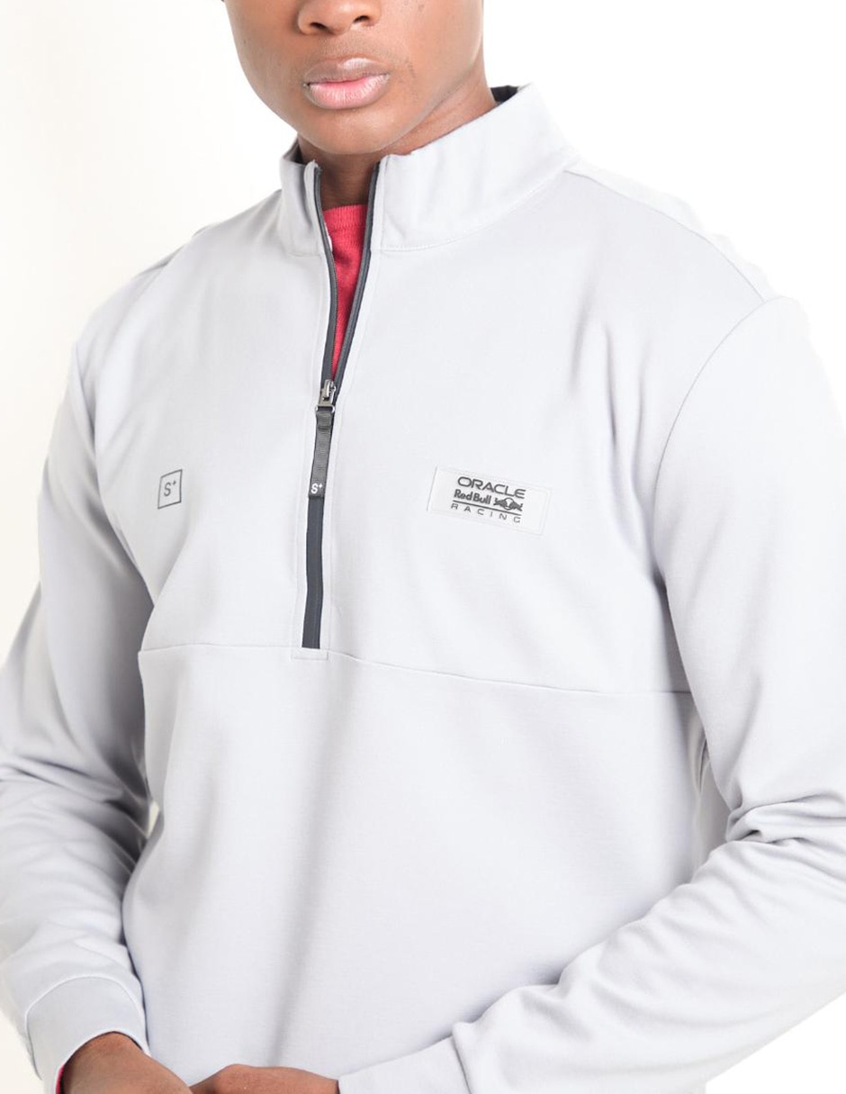 Sudadera para hombre 4