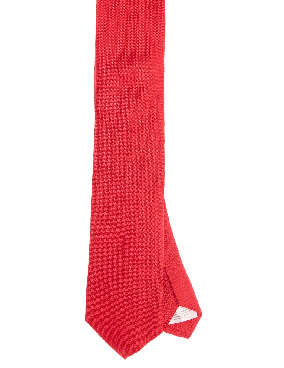 Rojo 2