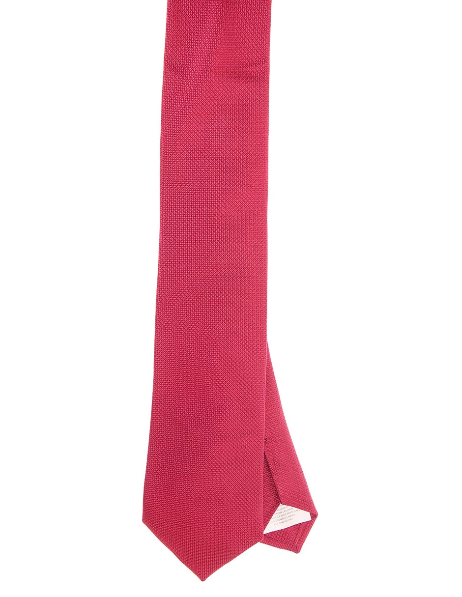 Magenta 1